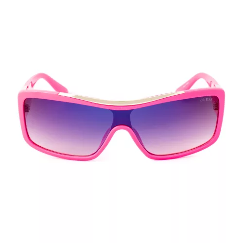 GUESS GO00035-0072B Női napszemüveg