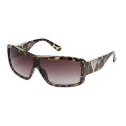 GUESS GO00035-0099B Női napszemüveg