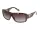 GUESS GO00035-0099B Női napszemüveg