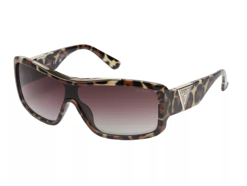 GUESS GO00035-0099B Női napszemüveg