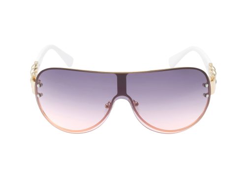 GUESS GO00037-0032B Női napszemüveg