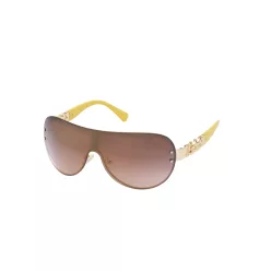 GUESS GO00037-0032C Női napszemüveg