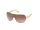 GUESS GO00037-0032C Női napszemüveg