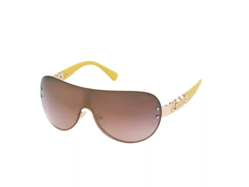 GUESS GO00037-0032C Női napszemüveg