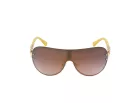 GUESS GO00037-0032C Női napszemüveg