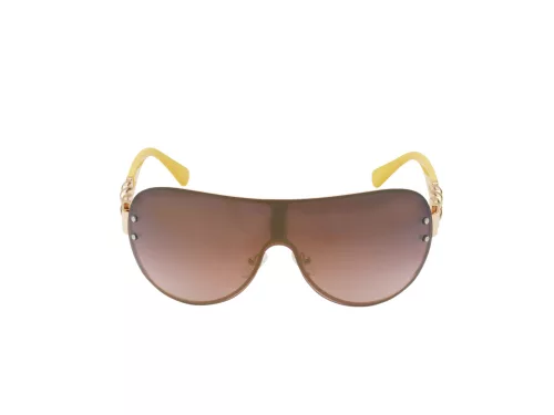 GUESS GO00037-0032C Női napszemüveg