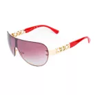 GUESS GO00037-0032G Női napszemüveg