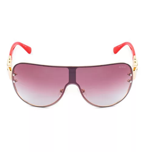 GUESS GO00037-0032G Női napszemüveg