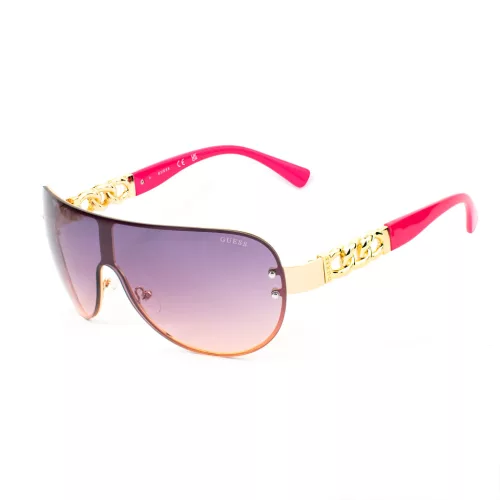 GUESS GO00037-0032U Női napszemüveg