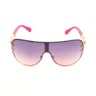 GUESS GO00037-0032U Női napszemüveg