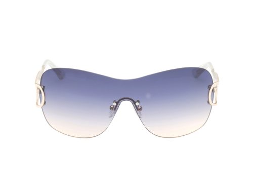 GUESS GO00038-0032W Női napszemüveg