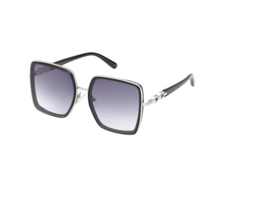 GUESS GO00041-5801B Női napszemüveg