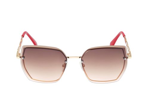 GUESS GO00042-6232B Női napszemüveg