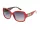 GUESS GO00043-5866B Női napszemüveg