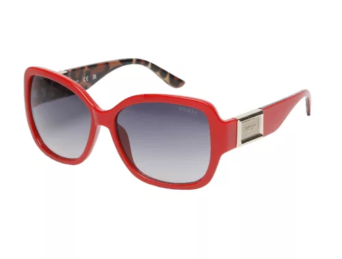 GUESS GO00043-5866B Női napszemüveg
