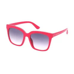 GUESS GO00045-5572B Női napszemüveg