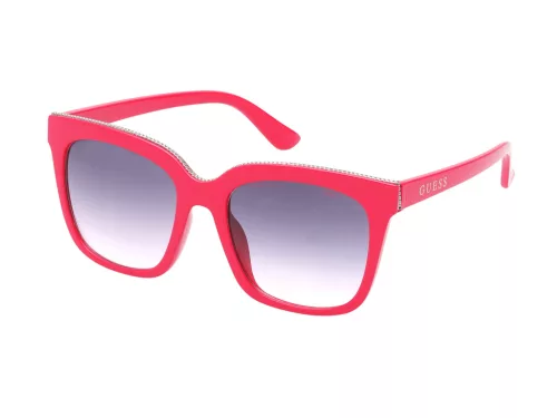 GUESS GO00045-5572B Női napszemüveg
