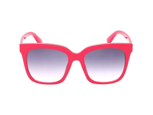 GUESS GO00045-5572B Női napszemüveg