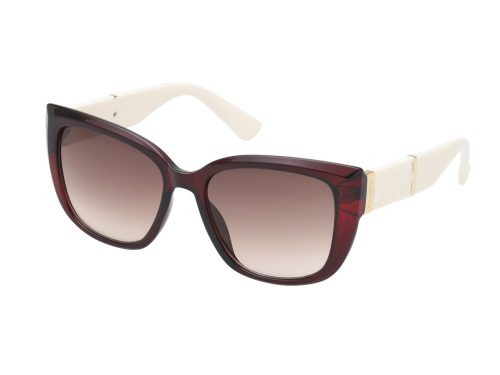 GUESS GO00051-5648F Női napszemüveg