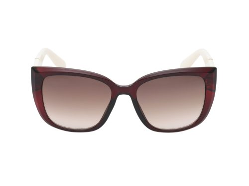 GUESS GO00051-5648F Női napszemüveg