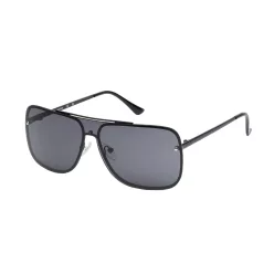 GUESS GO00053-0001A Férfi napszemüveg