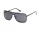 GUESS GO00053-0001A Férfi napszemüveg