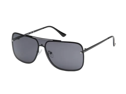 GUESS GO00053-0001A Férfi napszemüveg