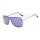 GUESS GO00053-0008C Férfi napszemüveg