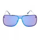GUESS GO00053-0008C Férfi napszemüveg