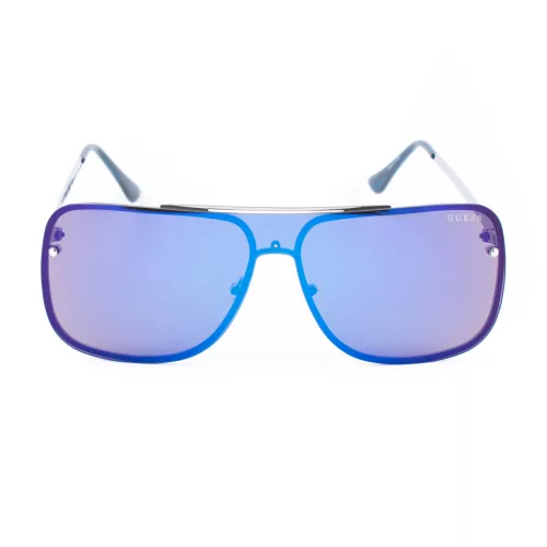 GUESS GO00053-0008C Férfi napszemüveg