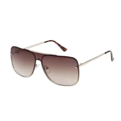 GUESS GO00053-0032F Férfi napszemüveg