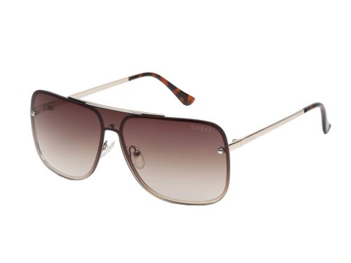 GUESS GO00053-0032F Férfi napszemüveg