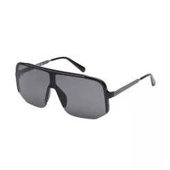 GUESS GO00054-0001A Férfi napszemüveg