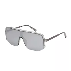 GUESS GO00054-0020C Férfi napszemüveg