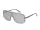GUESS GO00054-0020C Férfi napszemüveg