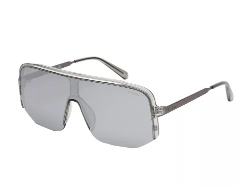 GUESS GO00054-0020C Férfi napszemüveg