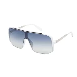 GUESS GO00054-0021W Férfi napszemüveg