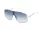 GUESS GO00054-0021W Férfi napszemüveg