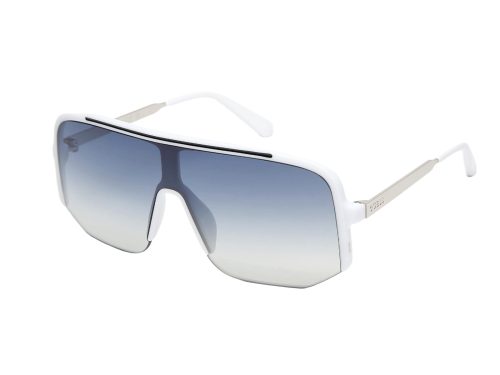GUESS GO00054-0021W Férfi napszemüveg