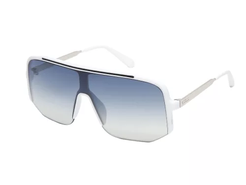 GUESS GO00054-0021W Férfi napszemüveg