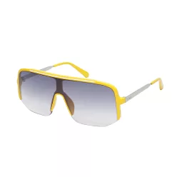 GUESS GO00054-0039B Férfi napszemüveg