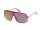 GUESS GO00054-0066C Férfi napszemüveg