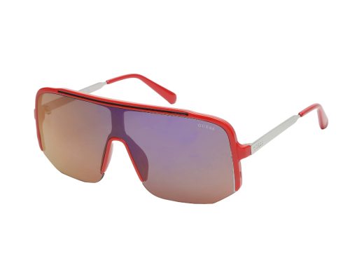 GUESS GO00054-0066C Férfi napszemüveg