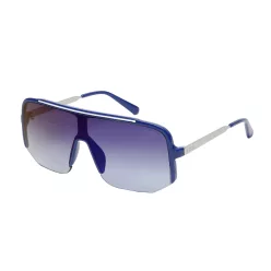 GUESS GO00054-0090C Férfi napszemüveg