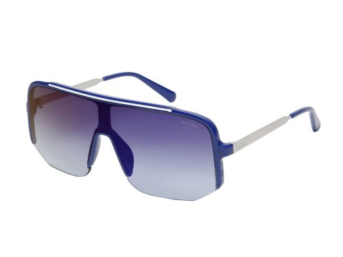 GUESS GO00054-0090C Férfi napszemüveg