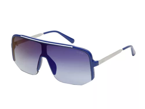 GUESS GO00054-0090C Férfi napszemüveg