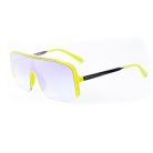 GUESS GO00054-0095W Férfi napszemüveg