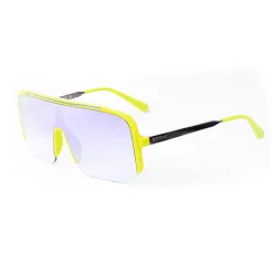 GUESS GO00054-0095W Férfi napszemüveg