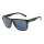 GUESS GO00058-6145V Férfi napszemüveg