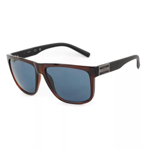 GUESS GO00058-6145V Férfi napszemüveg